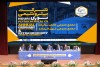 ۴۹۰ میلیون دلار سود عملیاتی شرکت در سال مالی ۱۴۰۰